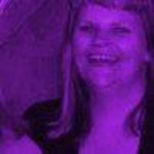 Meet your Posher, Shanna